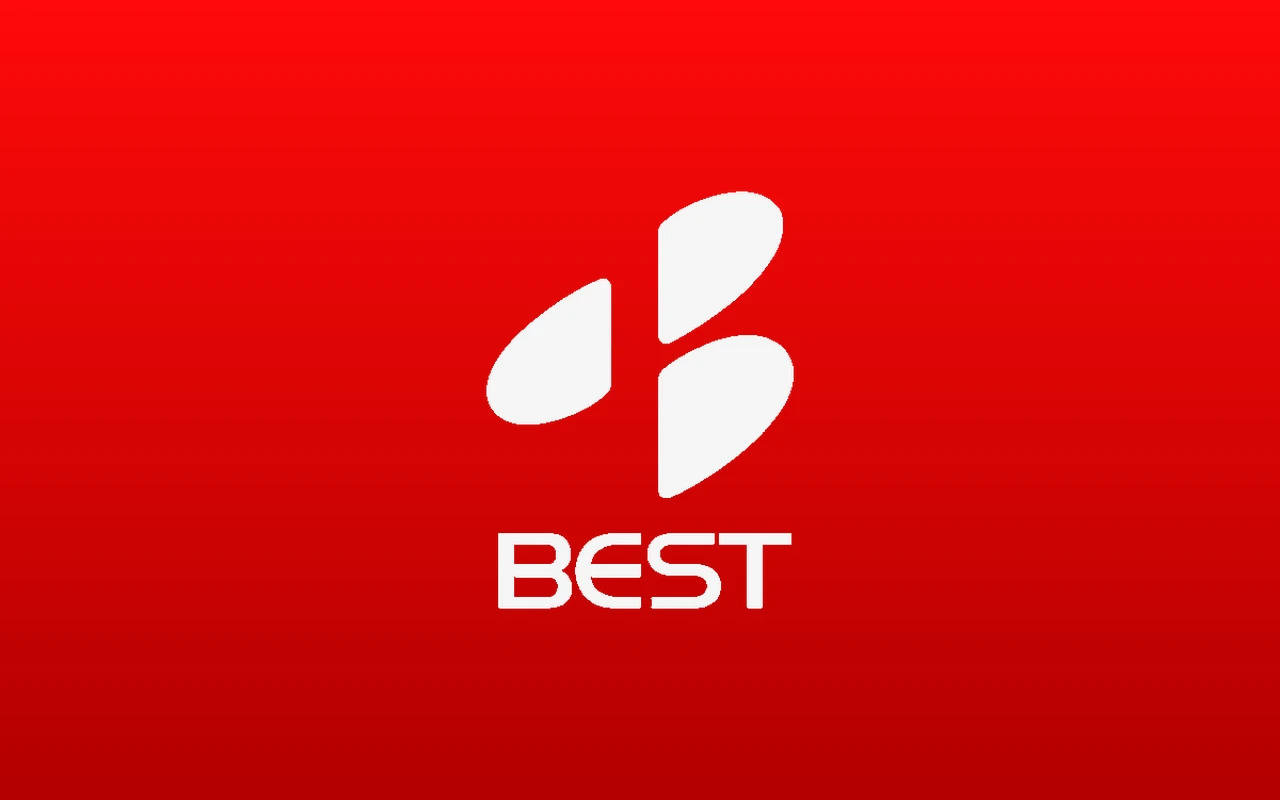 Best Denki $20 Gift Card (Singapore)