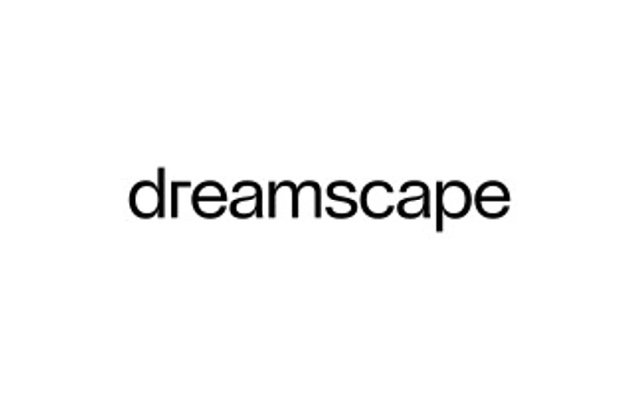 Dreamscape 240 AED Gift Card (United Arab Emirates)