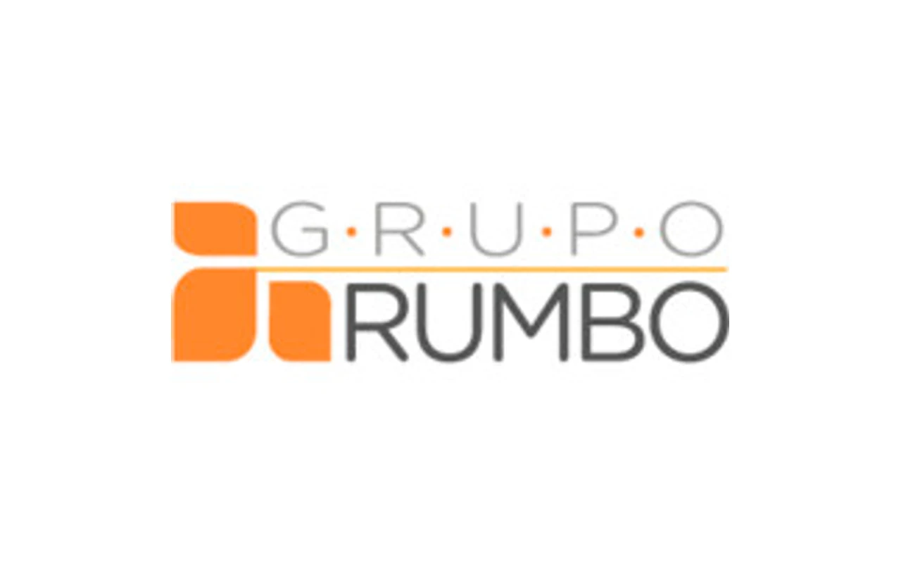 Rumbo €100 Gift Card (Europe)