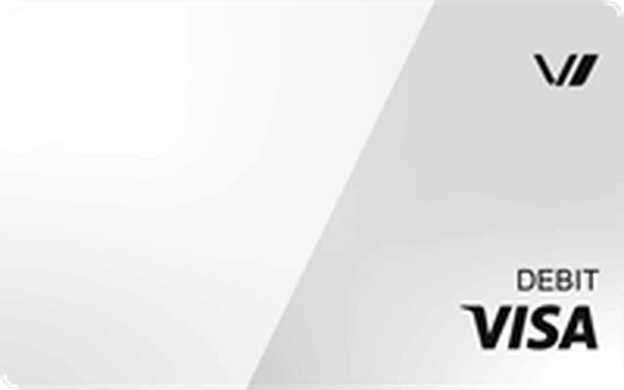 Virtual Visa $400 Gift Card (Canada)