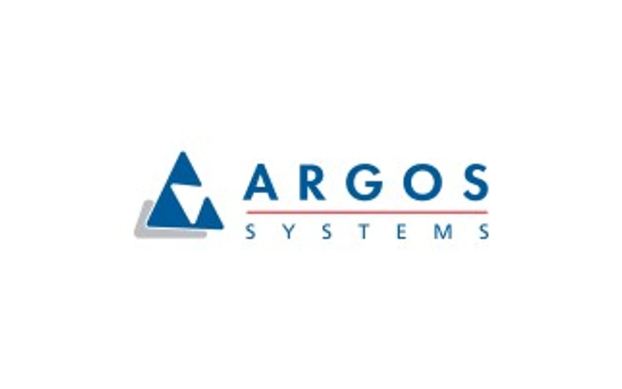 Argos £50 Gift Card (United Kingdom)