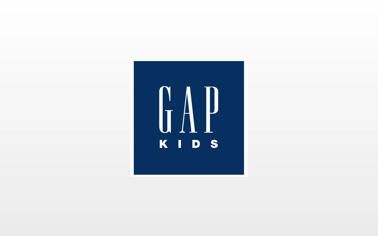 Gapkids $70 Gift Card (United States)