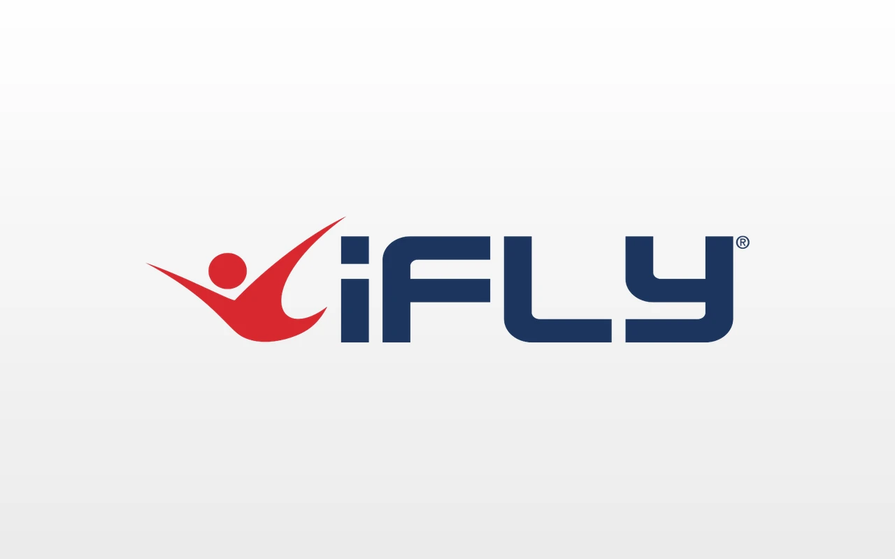 Ifly 200 AED Gift Card (United Arab Emirates)
