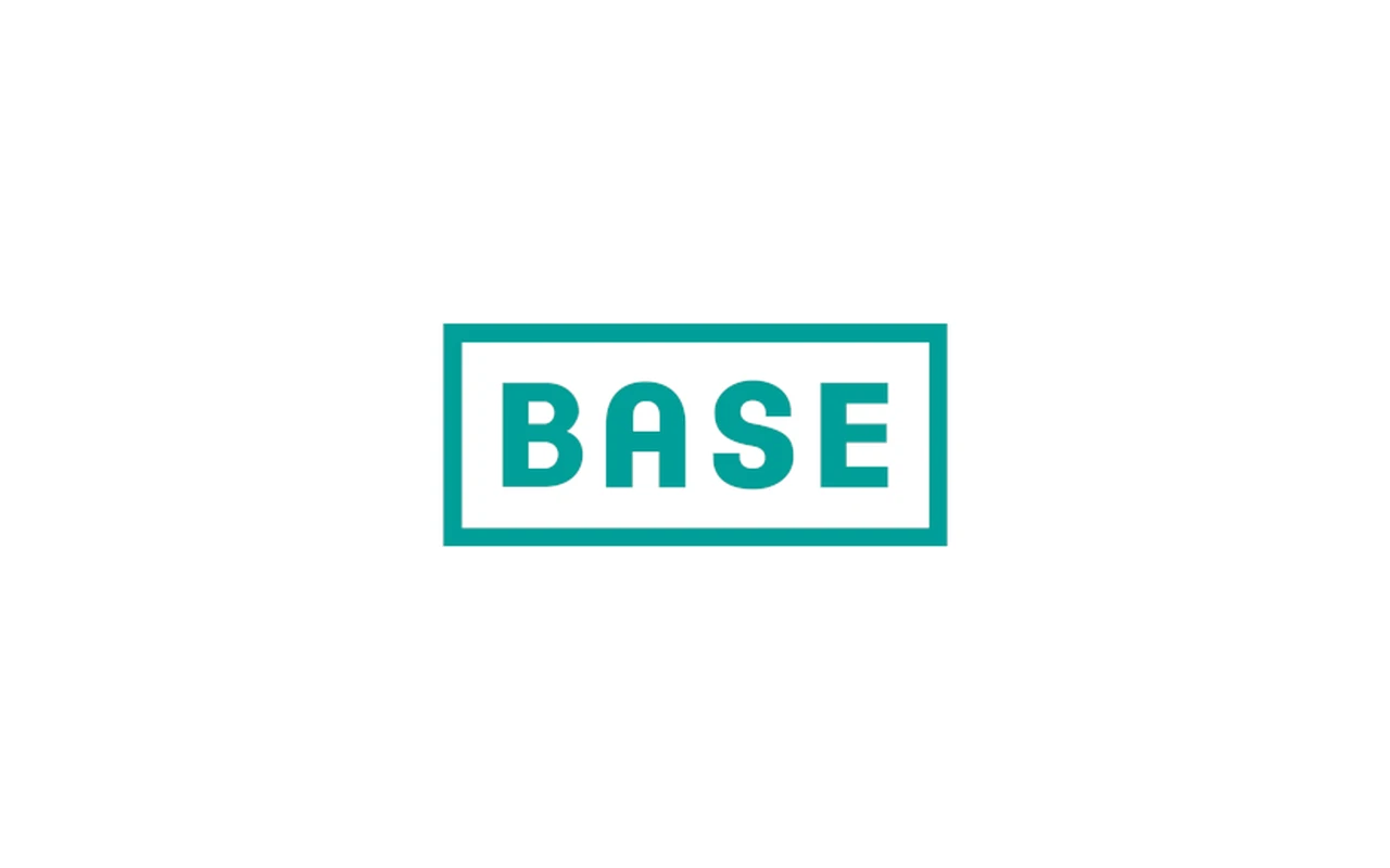 Base 5 EUR - Base Key - BELGIUM