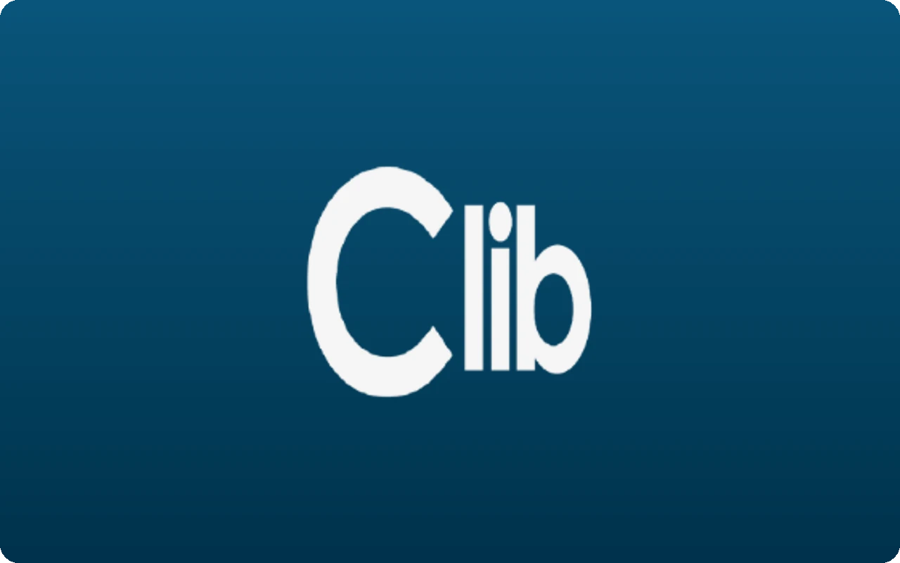 Cashlib Gift Card (France)