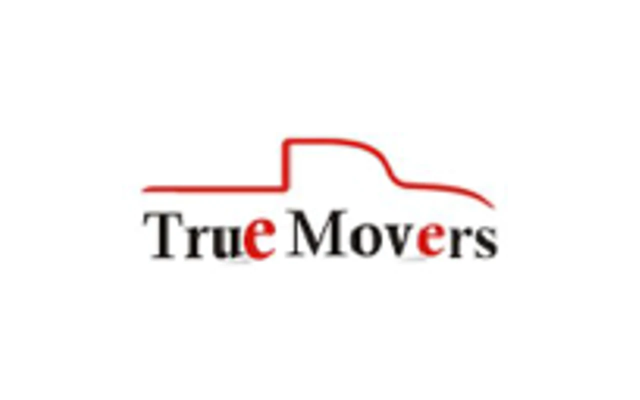 Truemove ฿50 Gift Card (Thailand)