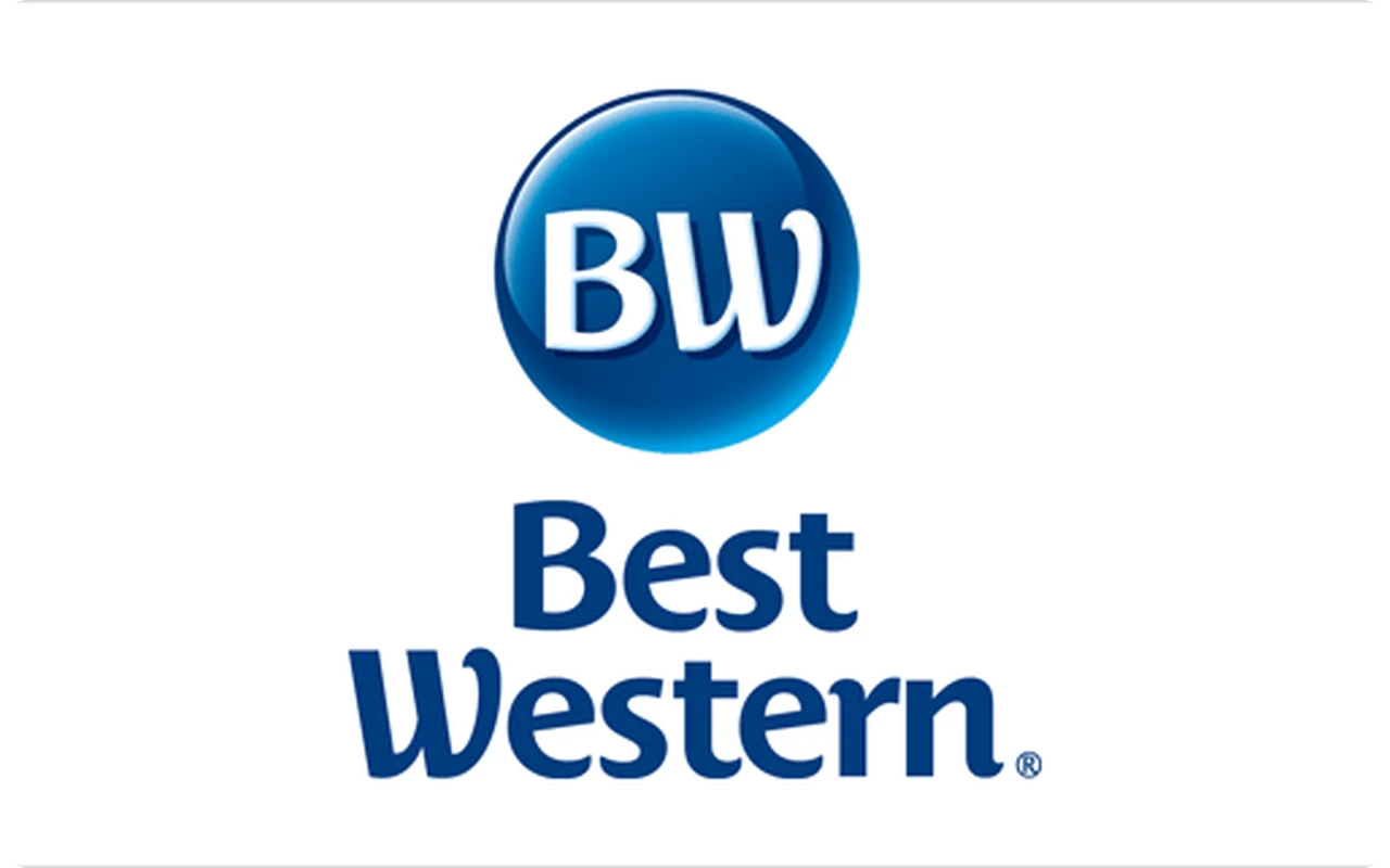 Best Buy Gift Card 25 CAD - Best Buy Key - CANADA