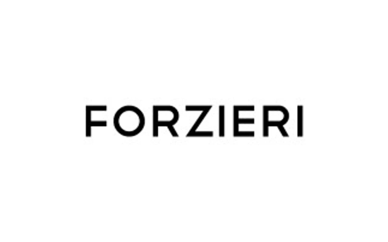Forzieri €10 Gift Card (Netherlands)