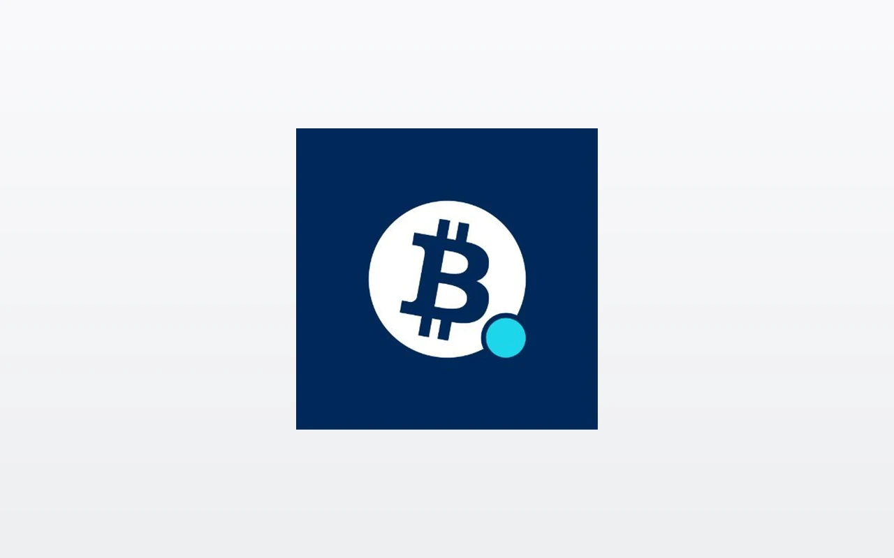 Bitnovo €50 Gift Card (Europe)