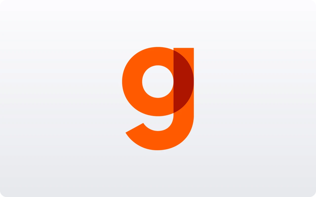 Galp €10 Gift Card (Portugal)