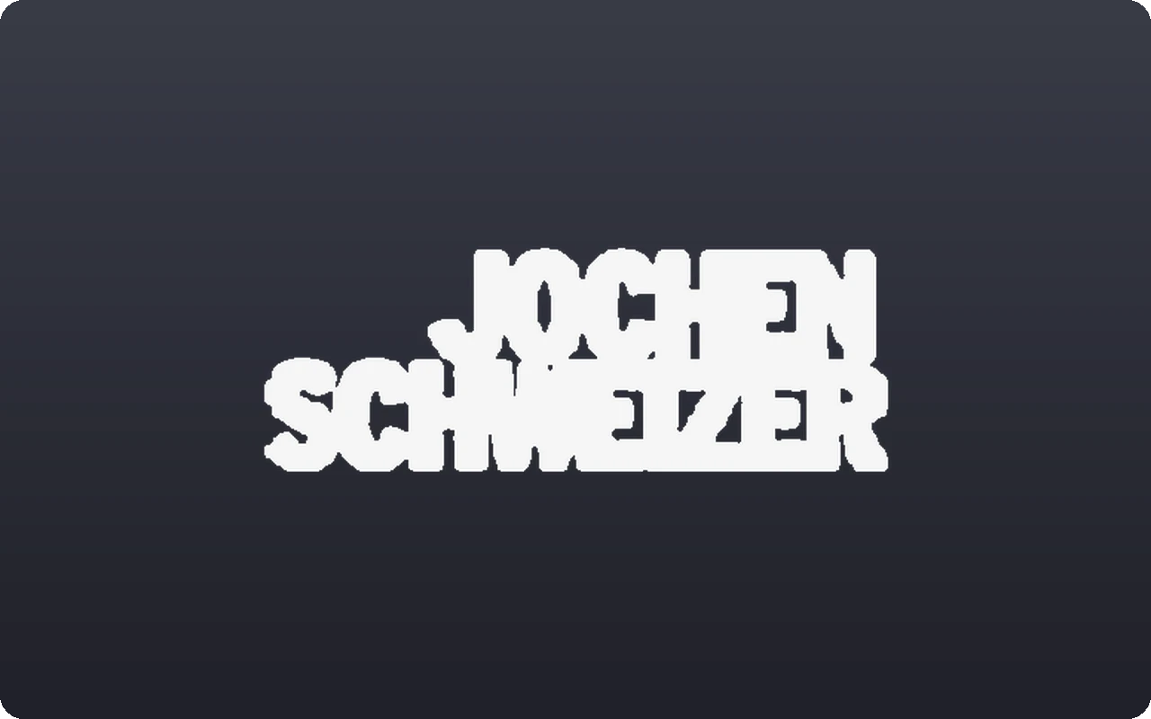 Jochen Schweizer €100 Gift Card (Austria)