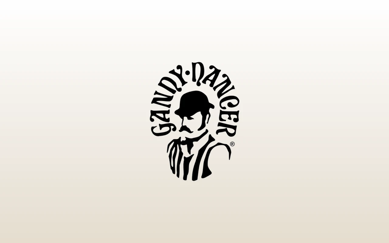 Gandy Dancer $30 Gift Card (United States)