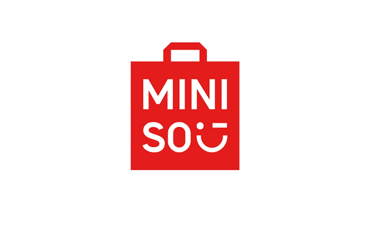 MINISO Gift Card 20 SGD - Key - SINGAPORE