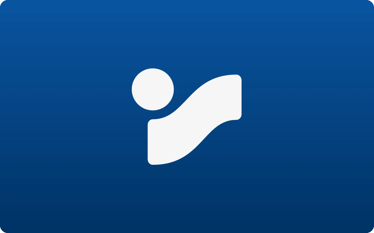 Intersport €10 Gift Card (Germany)