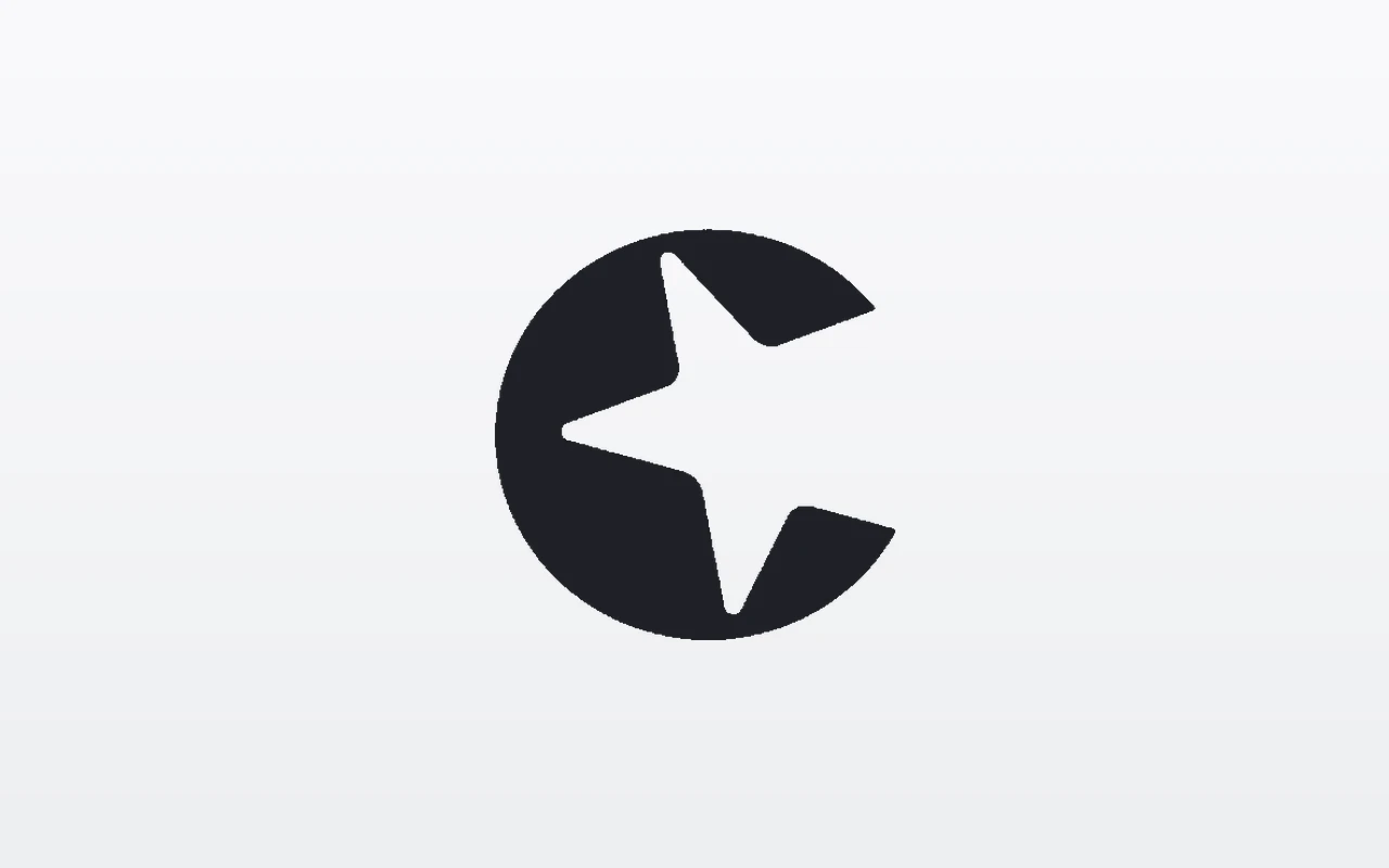 Congstar 50 Gift Card (Germany)