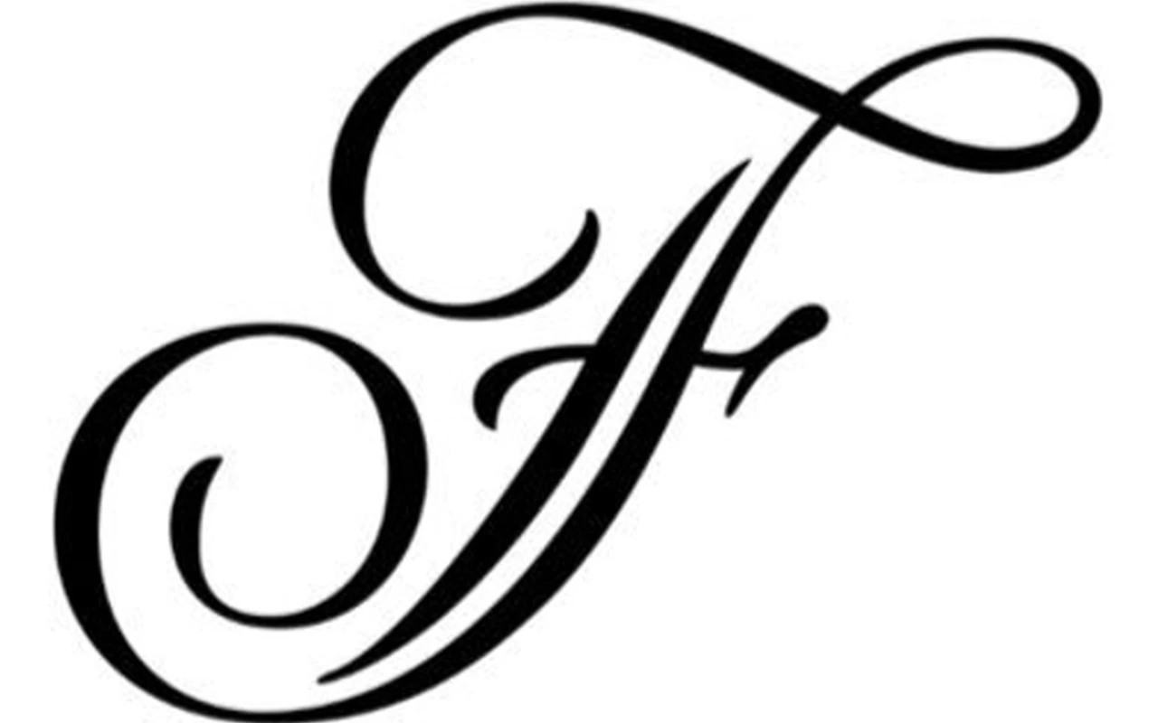 Fairmont Hotels & Resorts 25 USD - Fairmont Hotels & Resorts Key - UNITED STATES