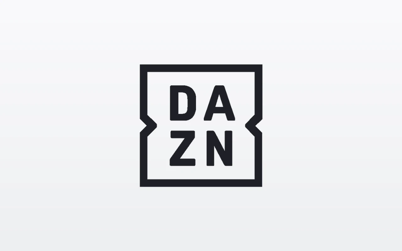DAZN €29.99 Gift Card (Spain)
