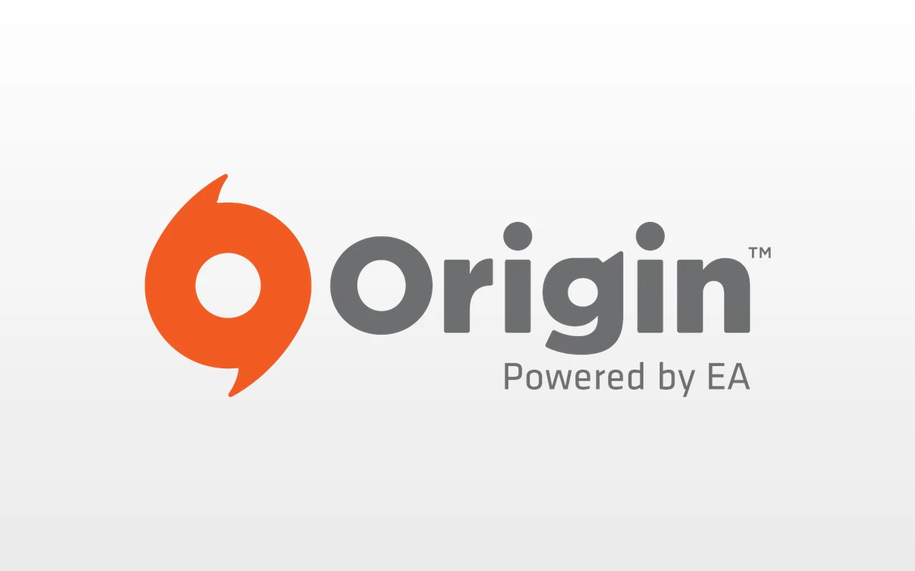 Origin €15 Gift Card (Germany)
