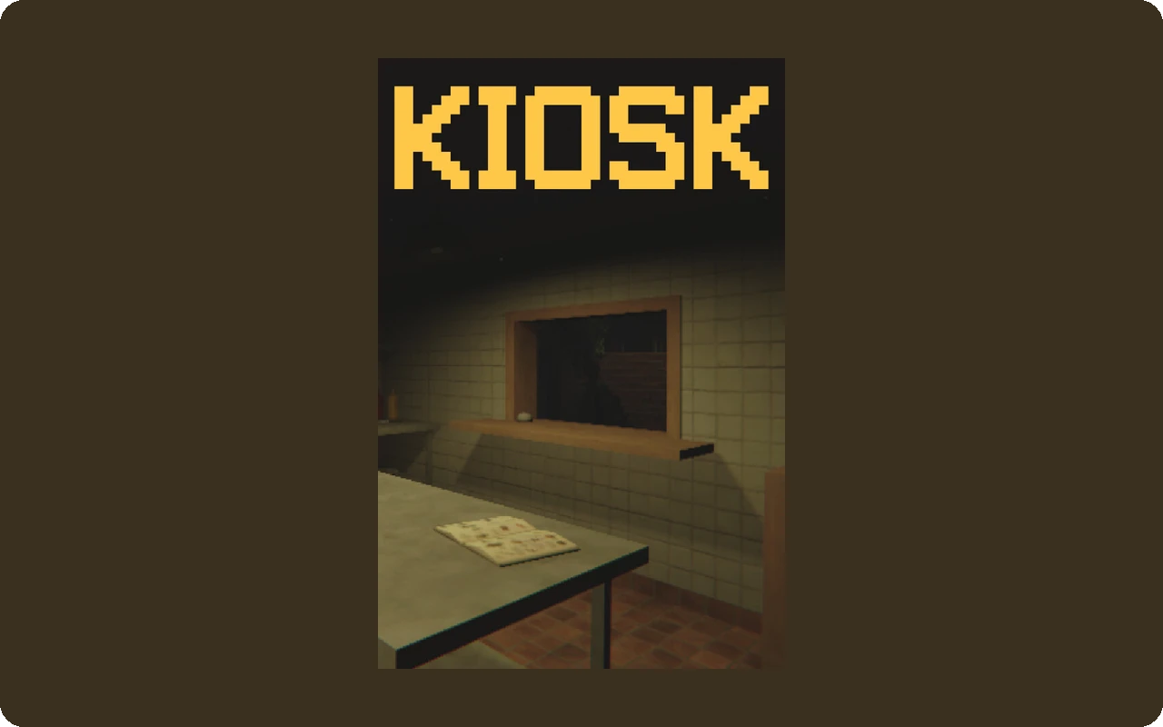 News von United Kiosk EUR 10 Gift Card DE