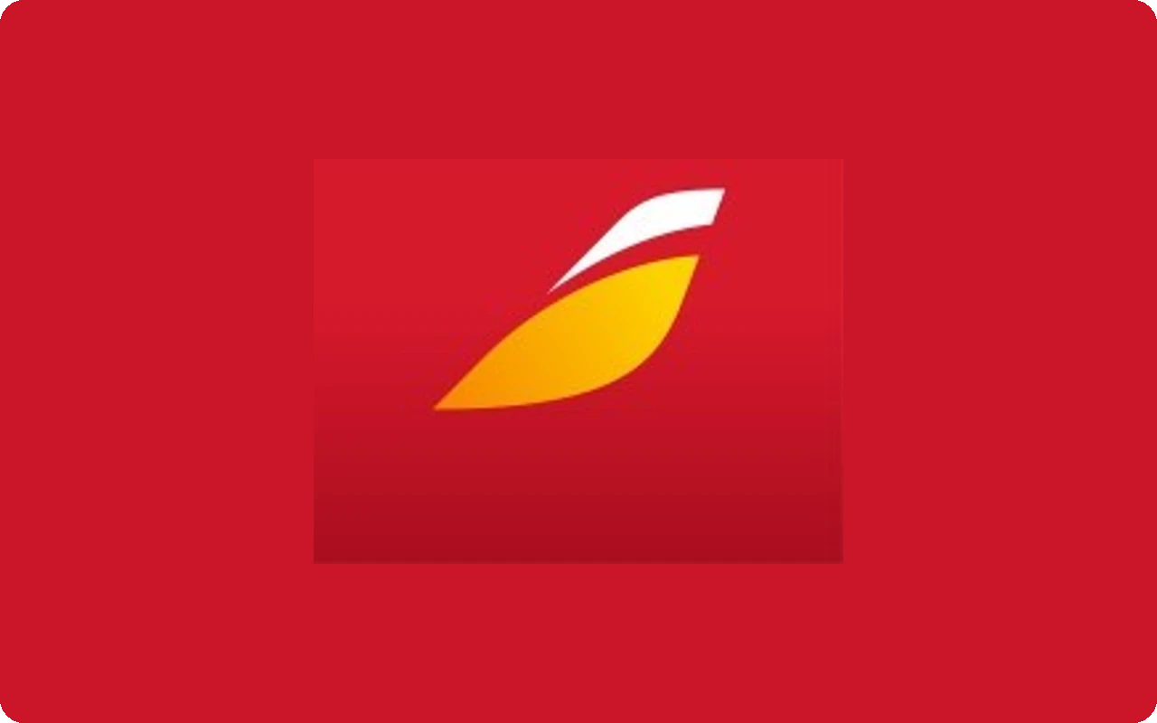 Iberia Gift Card 200 EUR - Iberia Key - SPAIN