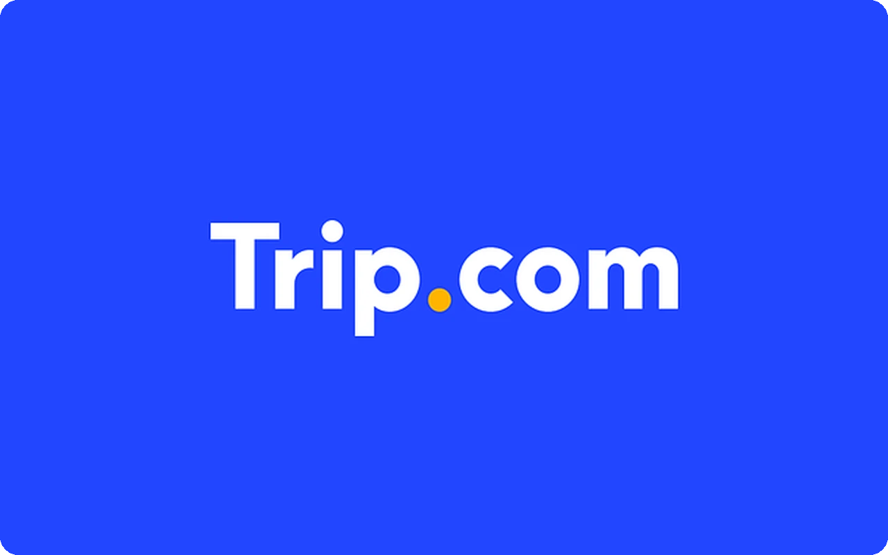 Trip 1600 AED Gift Card (United Arab Emirates)