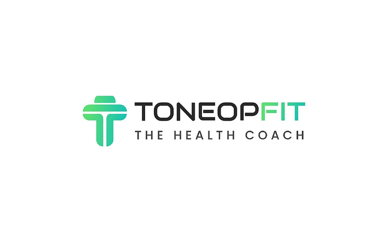 Toneo First €30 Gift Card (Europe)