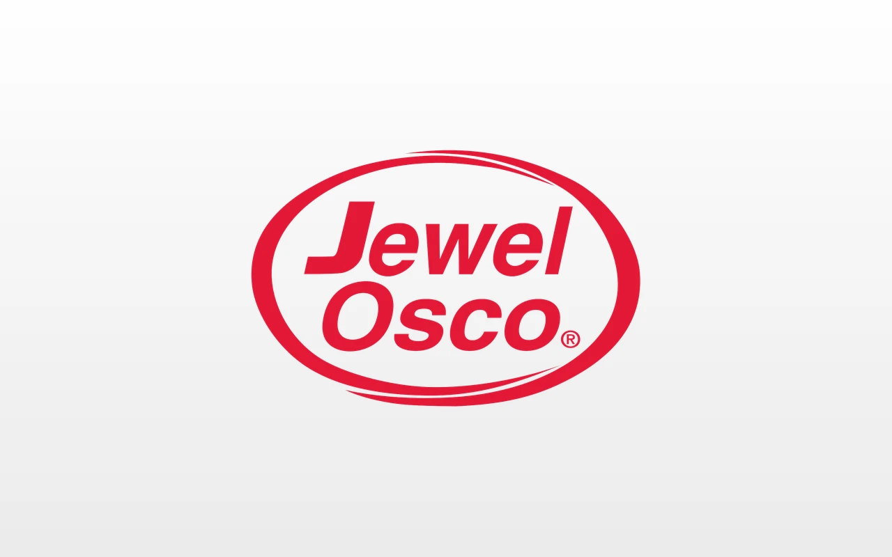 Jewel Osco $35 Gift Card (United States)