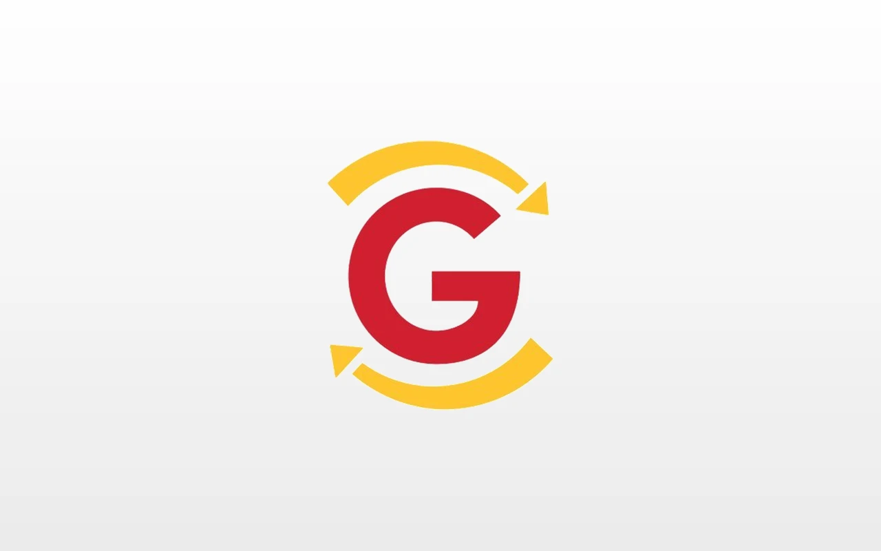 Getgo Cafe Market $10 Gift Card (United States)