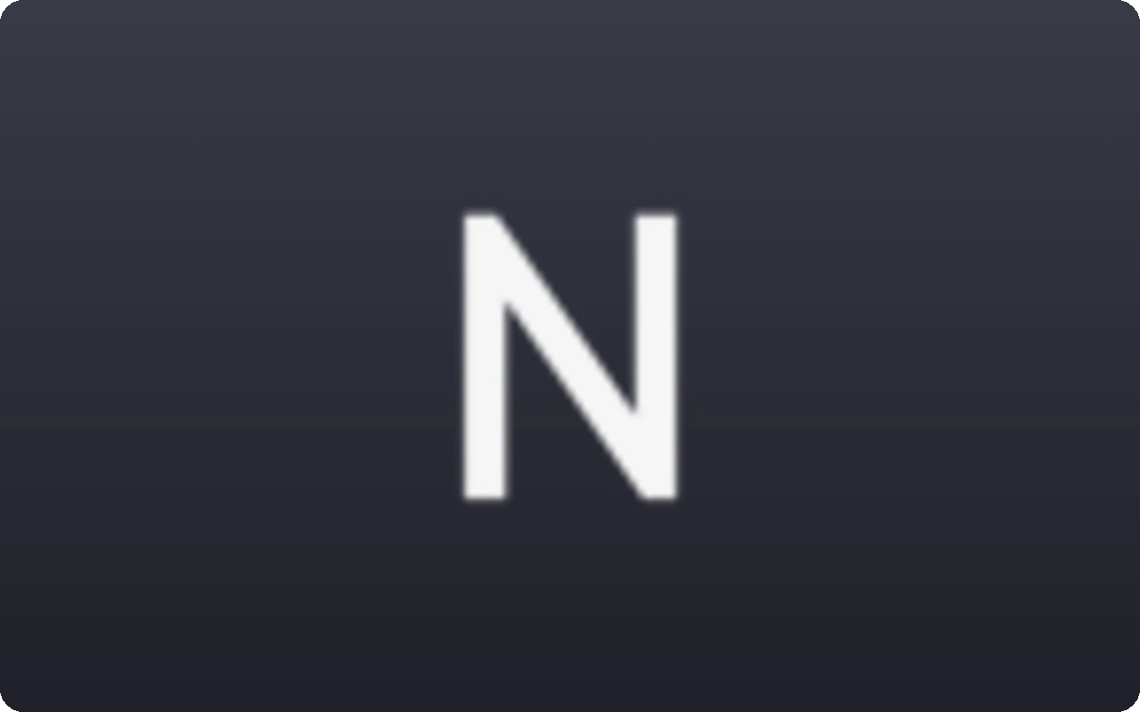 Nellycom €50 Gift Card (Austria)