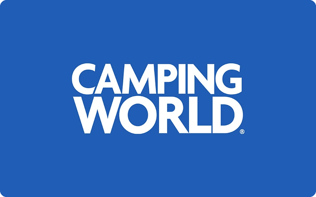 Gander Outdoors $500 Gift Card (United States)