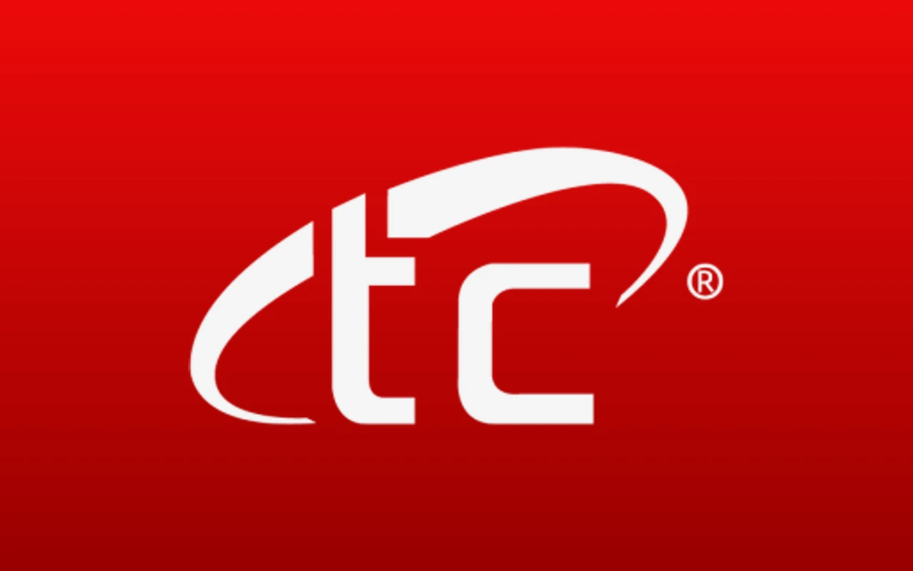 Transcash €250 Gift Card (Europe)