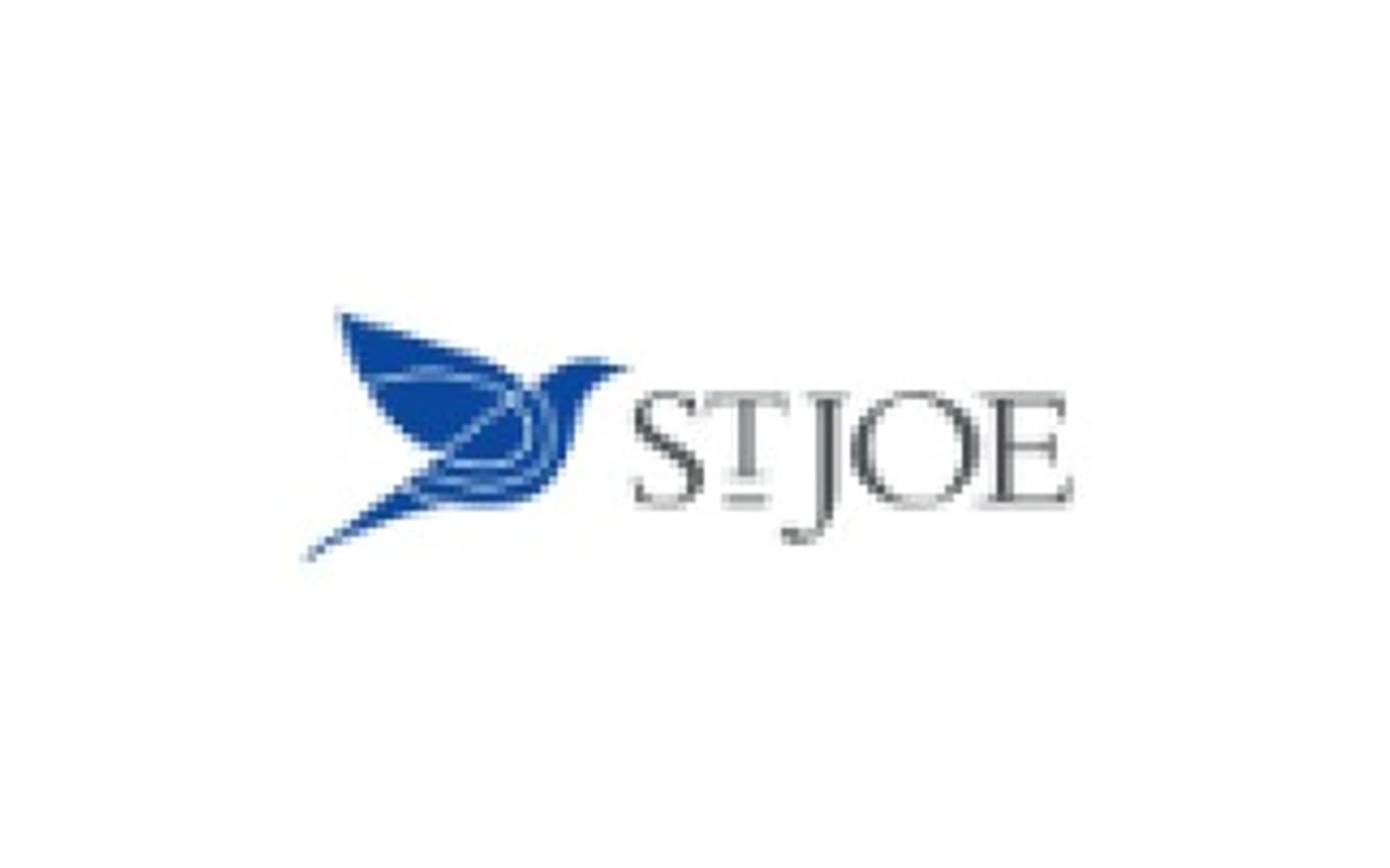 Joe Seph £20 Gift Card (United Kingdom)