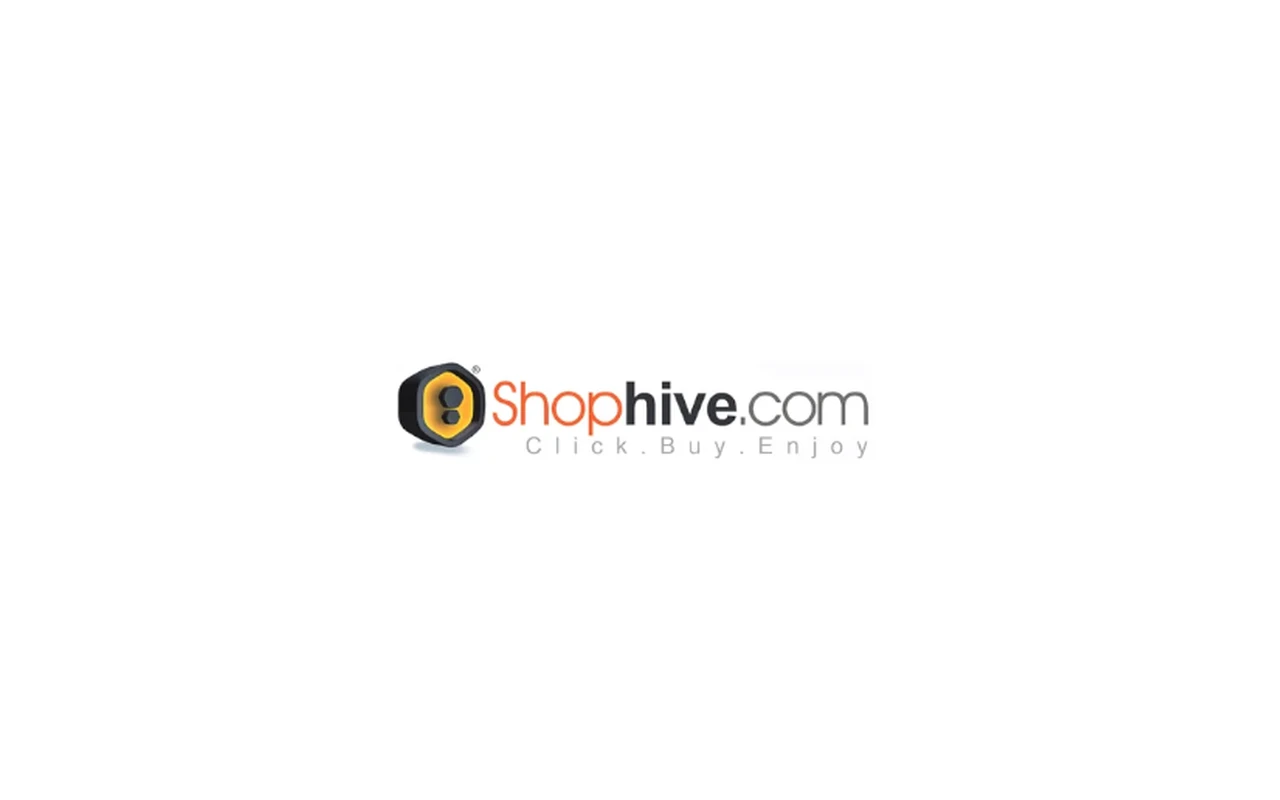 Shophive Gift Card 5000 PKR - Shophive.com Key - PAKISTAN