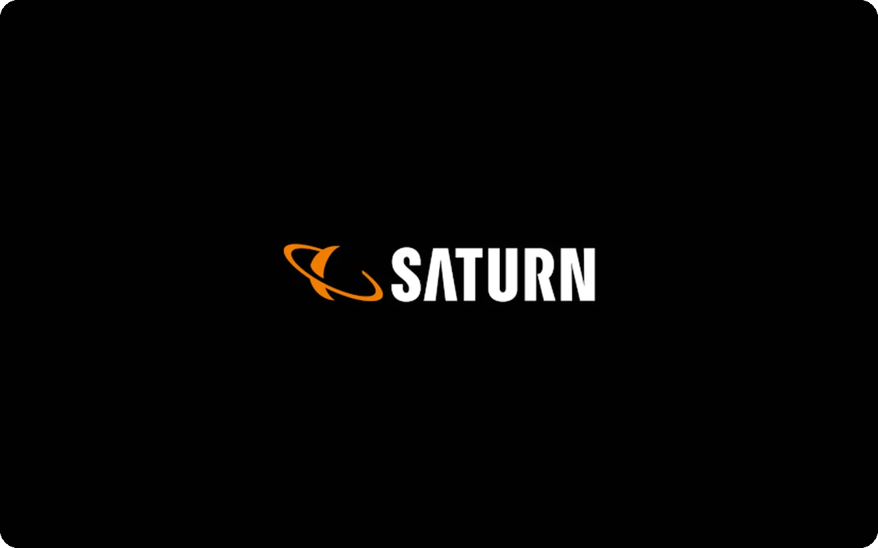 Saturn Gift Card 150 EUR - Saturn Key - GERMANY