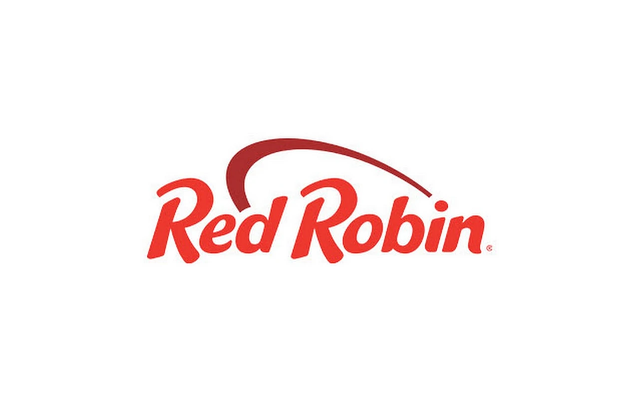 Red Robin $150 Gift Card (United States)