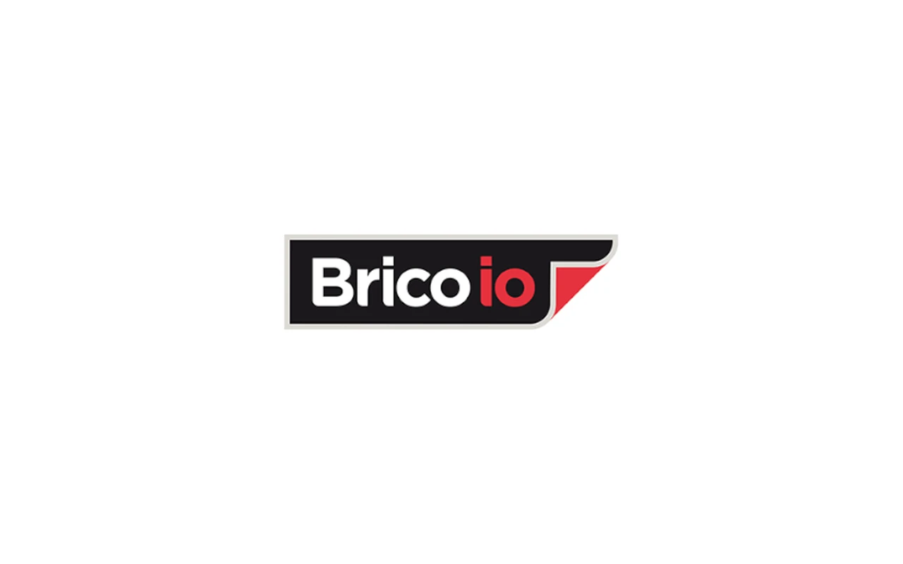 Brico Io Gift Card 50 EUR - Brico io Key - ITALY