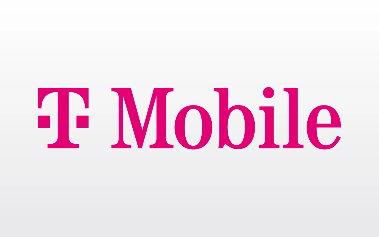 T-Mobile Gift Card 40 EUR - T-Mobile Key - AUSTRIA