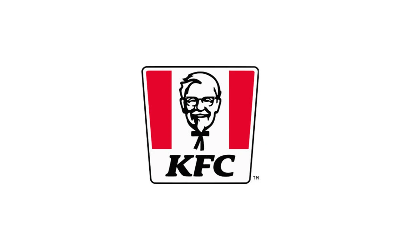 KFC Gift Card 5 MYR - KFC Key - MALAYSIA