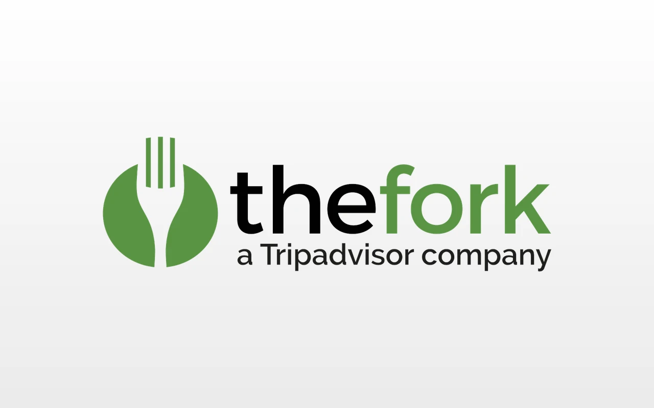 Fork €40 Gift Card (Spain)