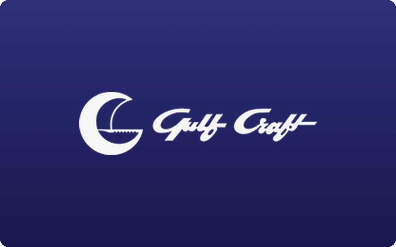 Gulf Craft 31Ft Speed Boat 300 AED Gift Card (United Arab Emirates)