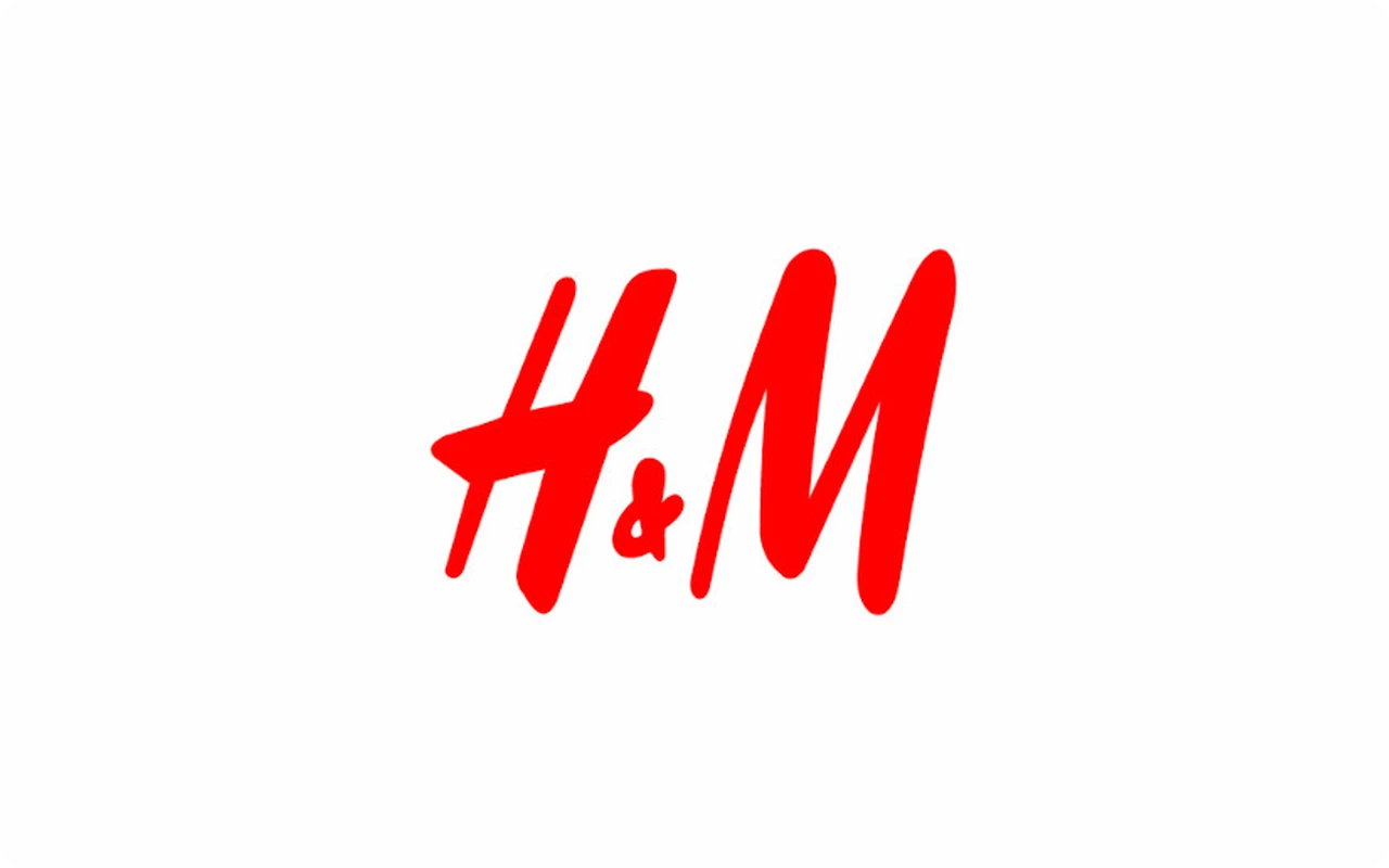 H&M Gift Card 20 EUR - GERMANY