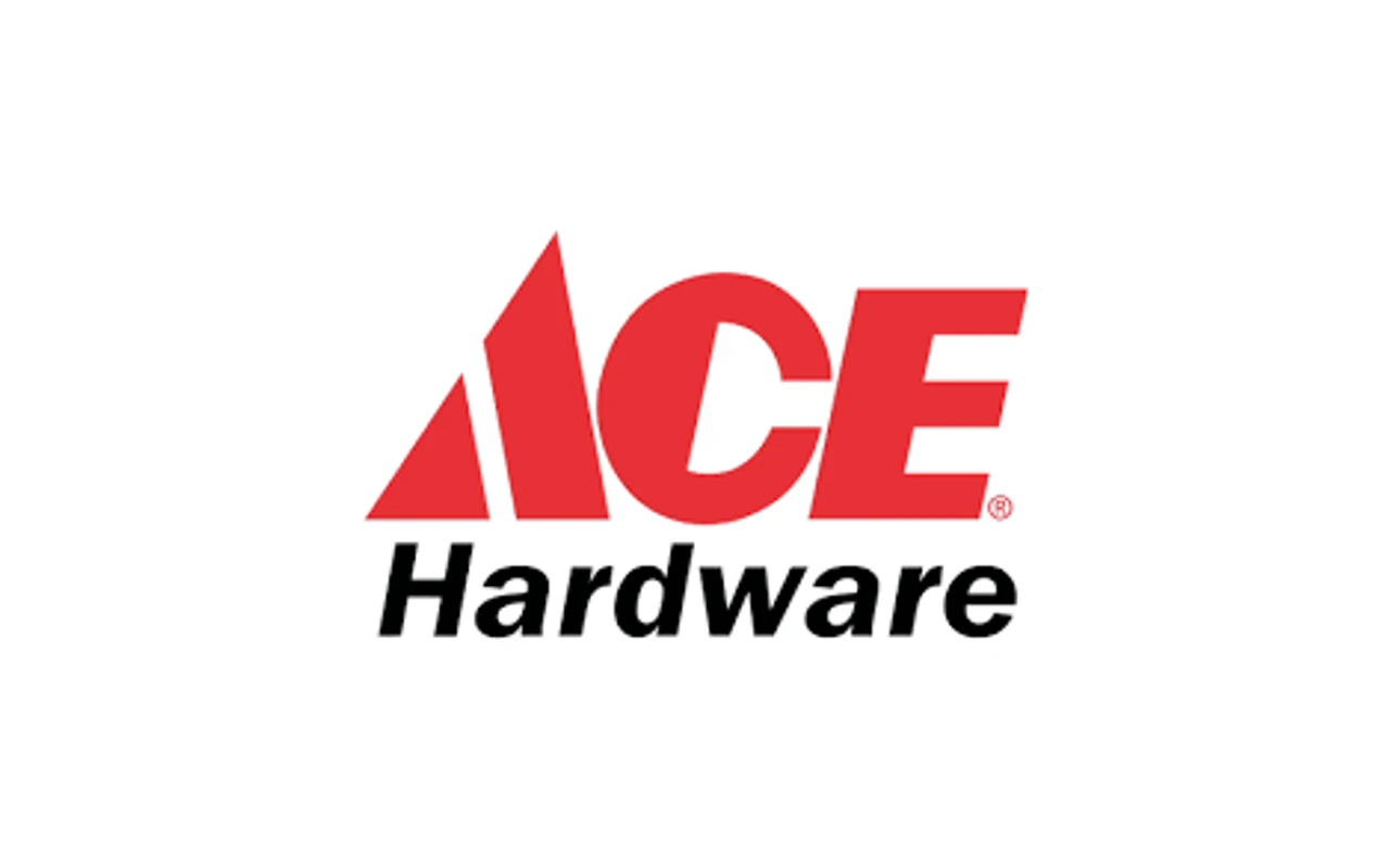 Ace Hardware $50 Gift Card (United States)