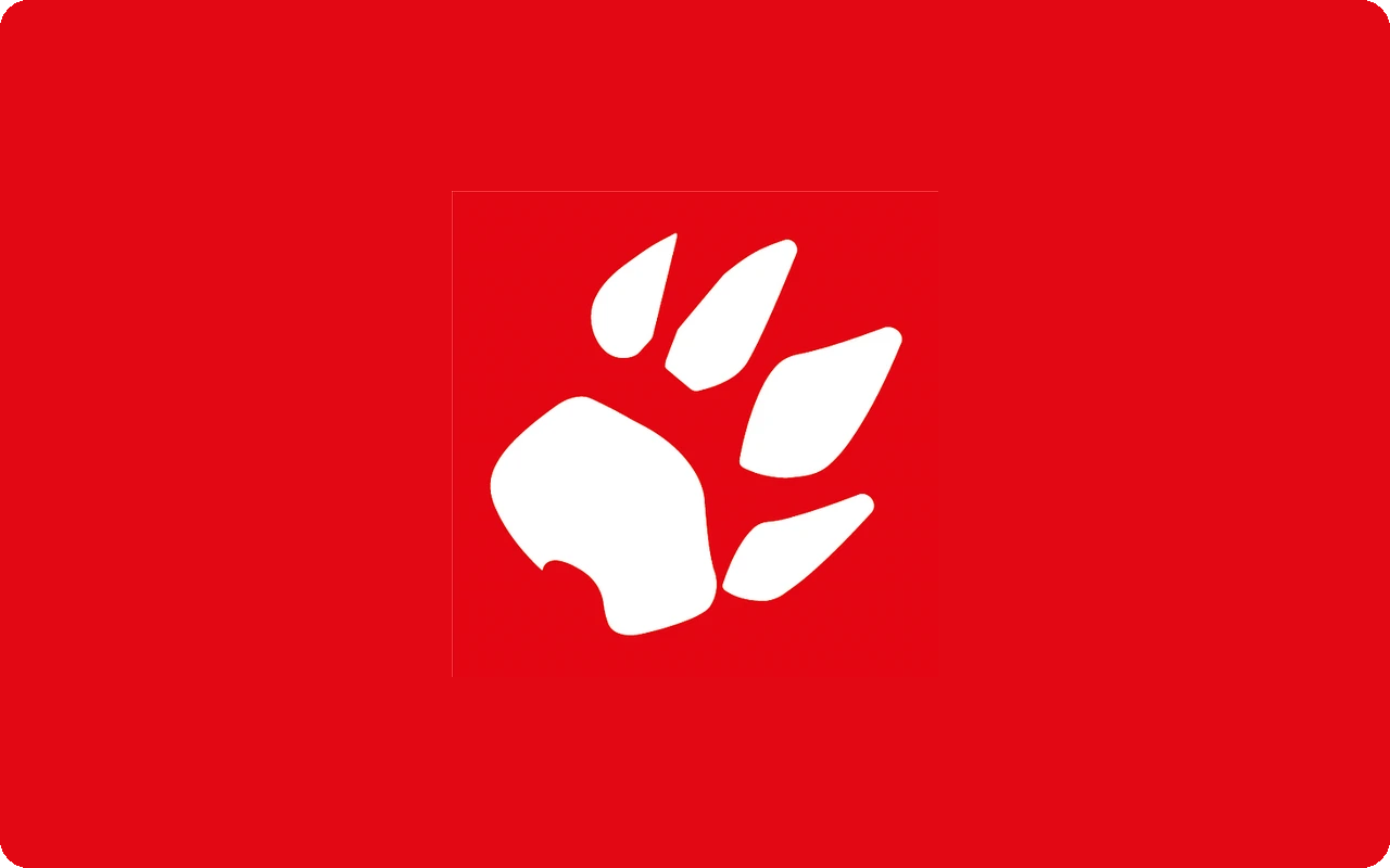 Furet Du Nord Decitre €150 Gift Card (France)