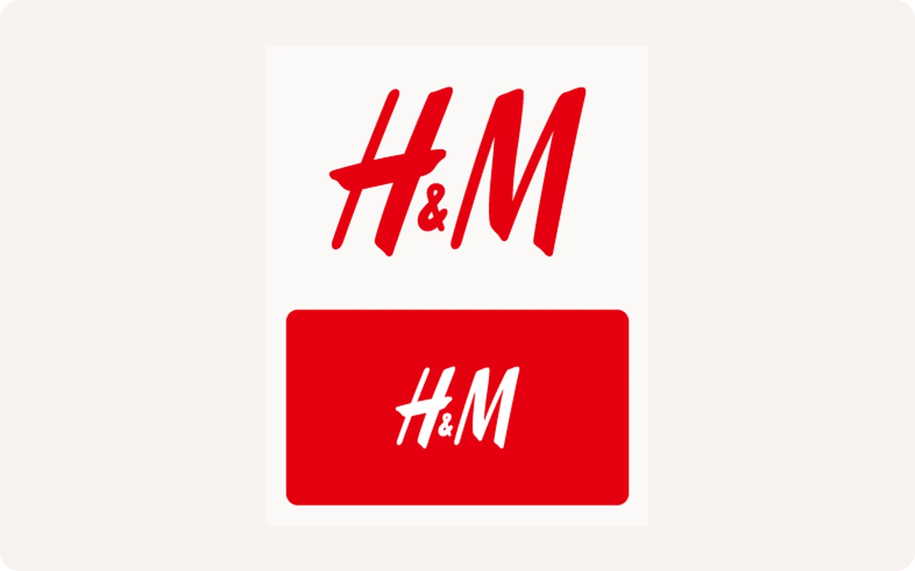H&M 50 EUR DE