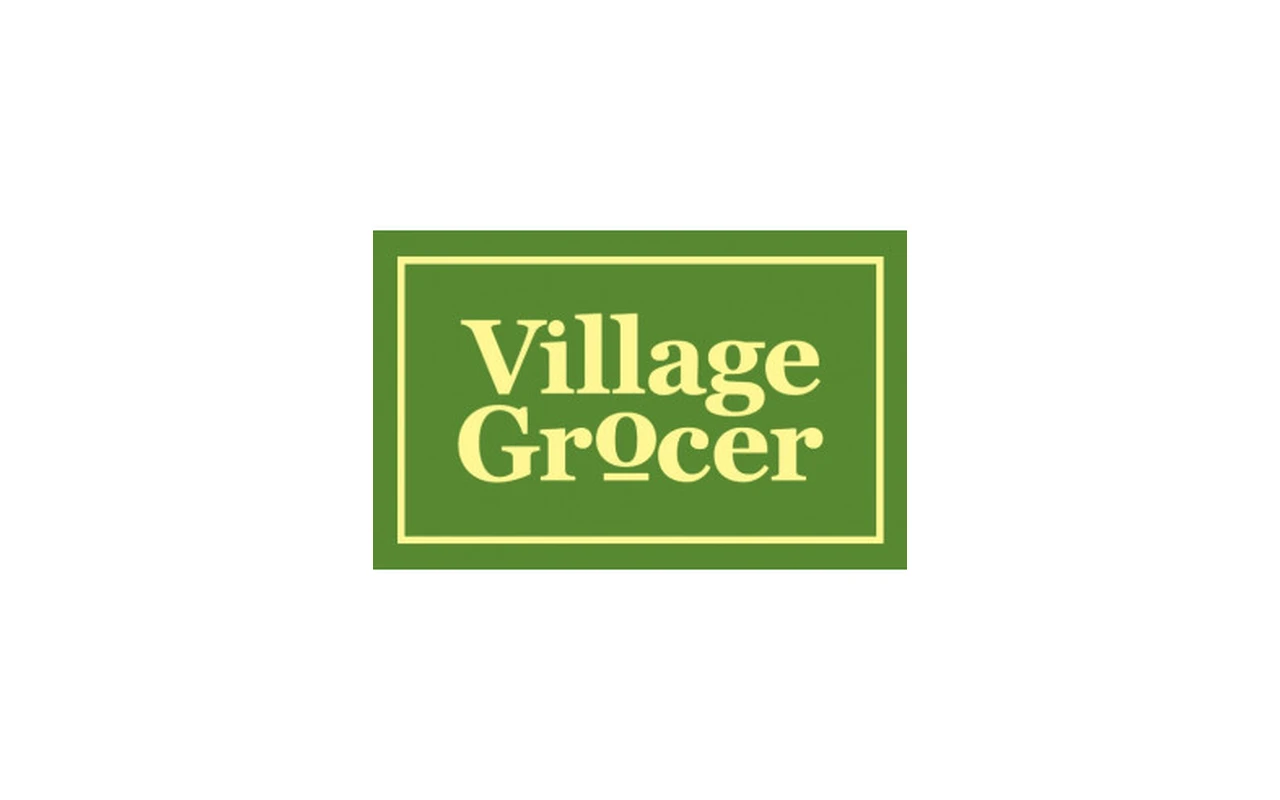 Village Grocer 50 MYR Gift Card - Malaysia