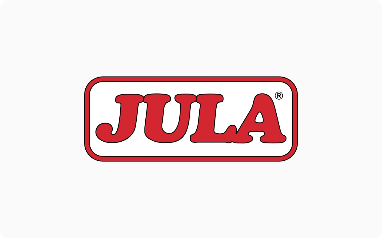 Jula 3000 kr Gift Card (Sweden)