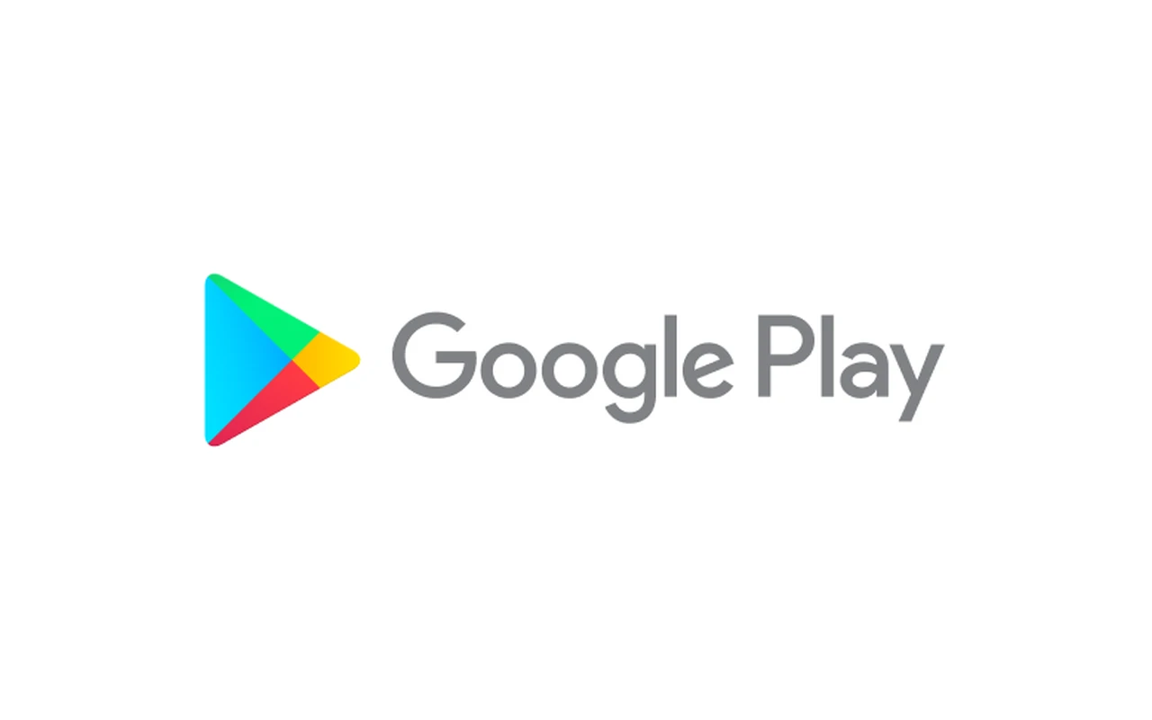 Google Play €50 Gift Card (France)