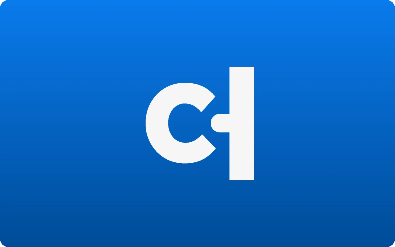 Castorama €100 Gift Card (France)