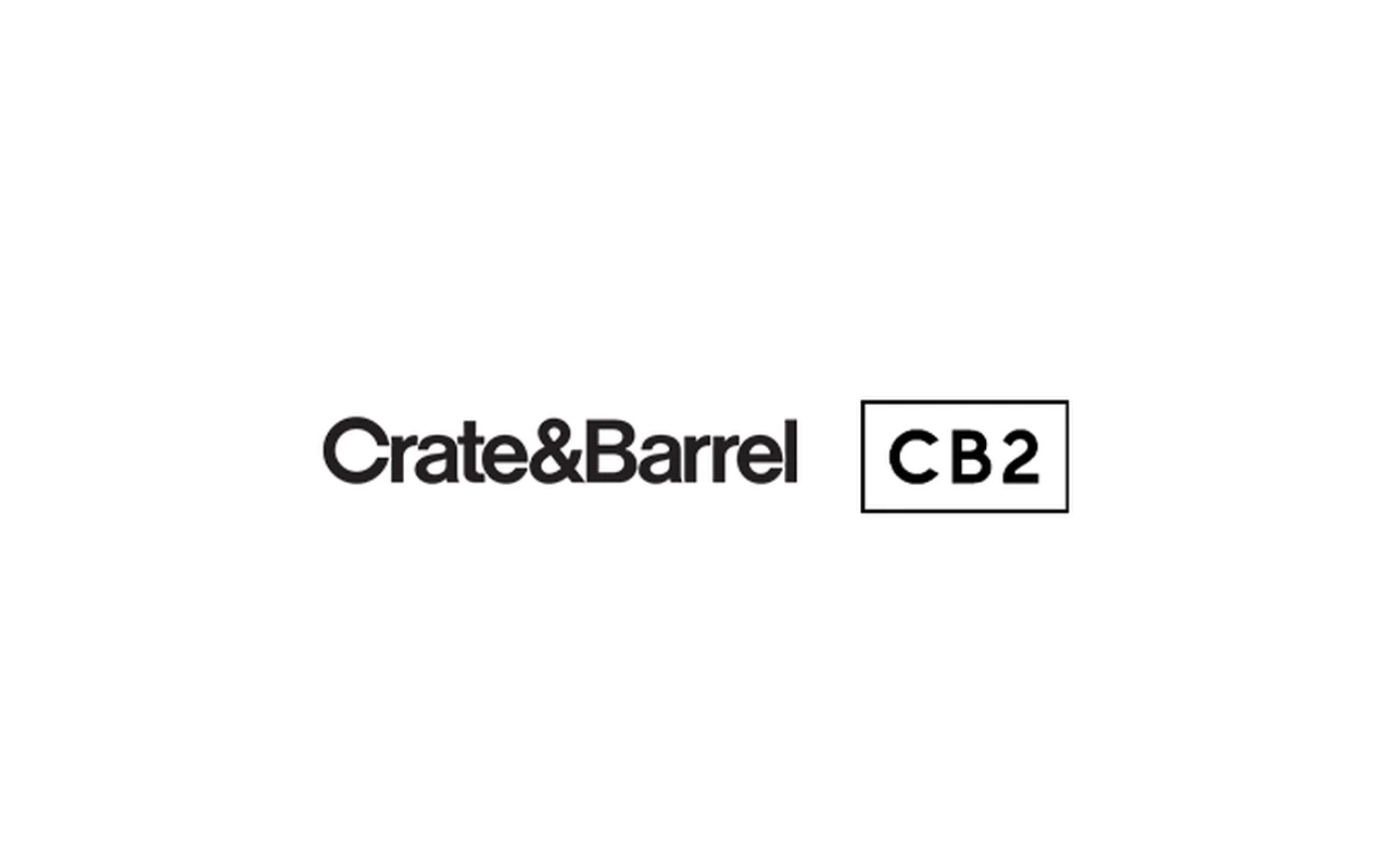 Cb2 $25 Gift Card (United States)