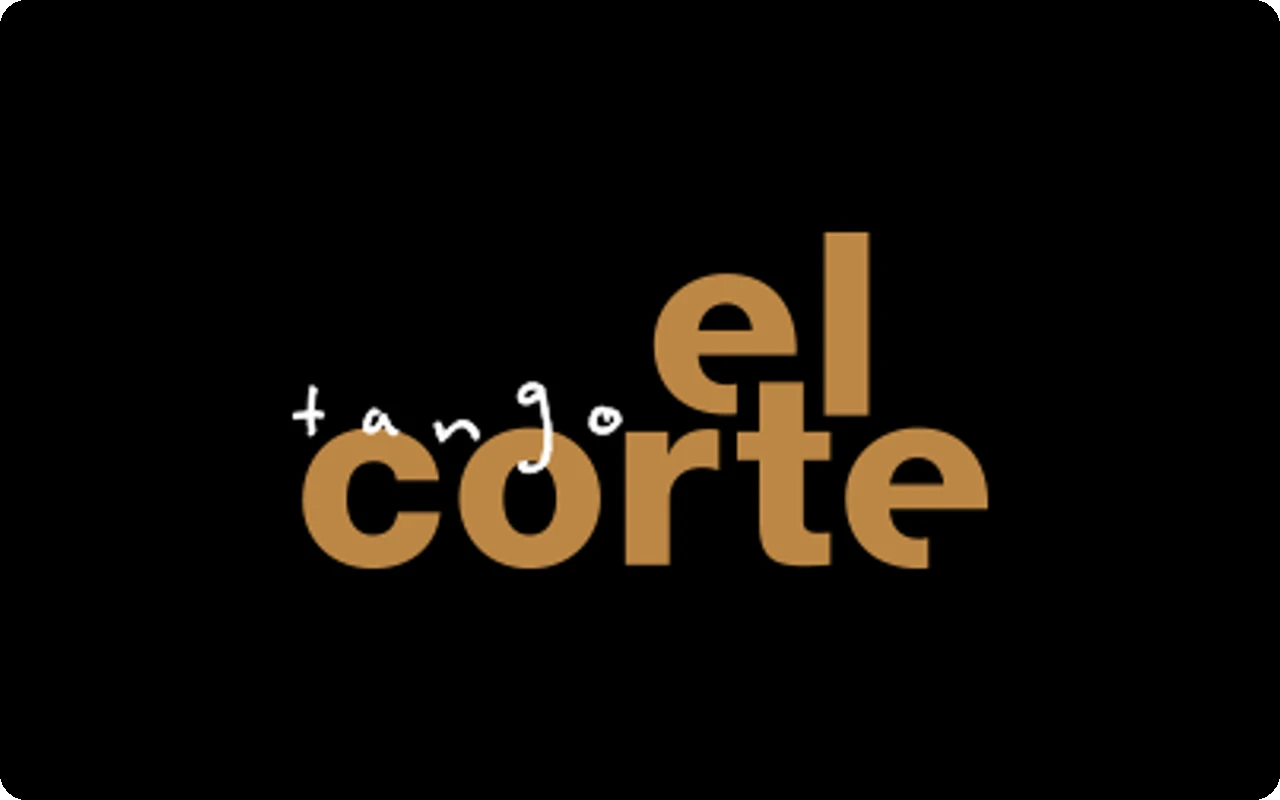 El Corte Ingles €50 Gift Card (Spain)
